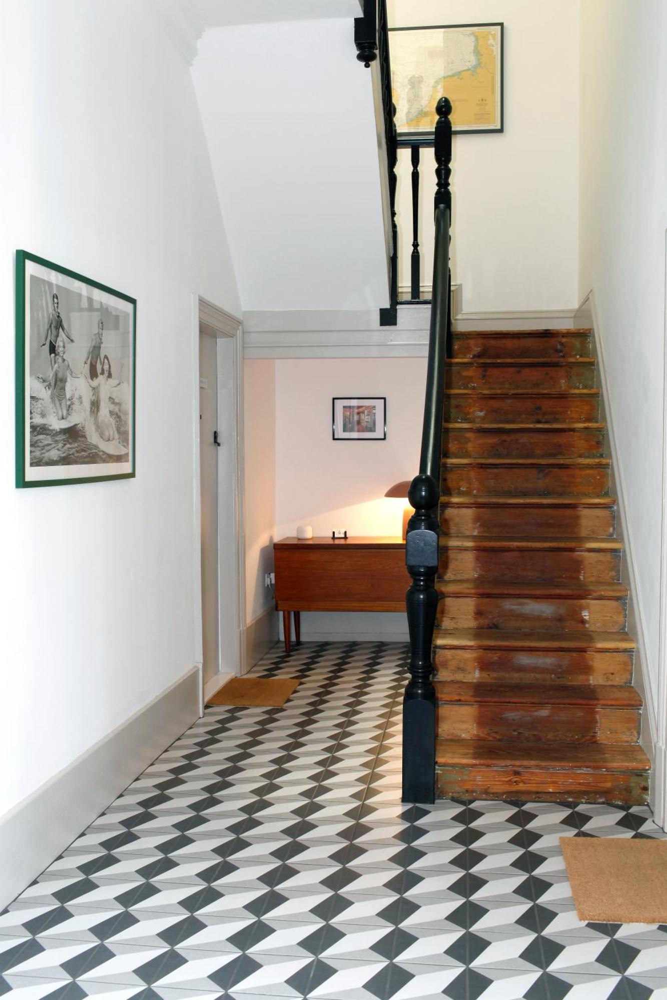 The Artist'S House Apartamento Scarborough Exterior foto
