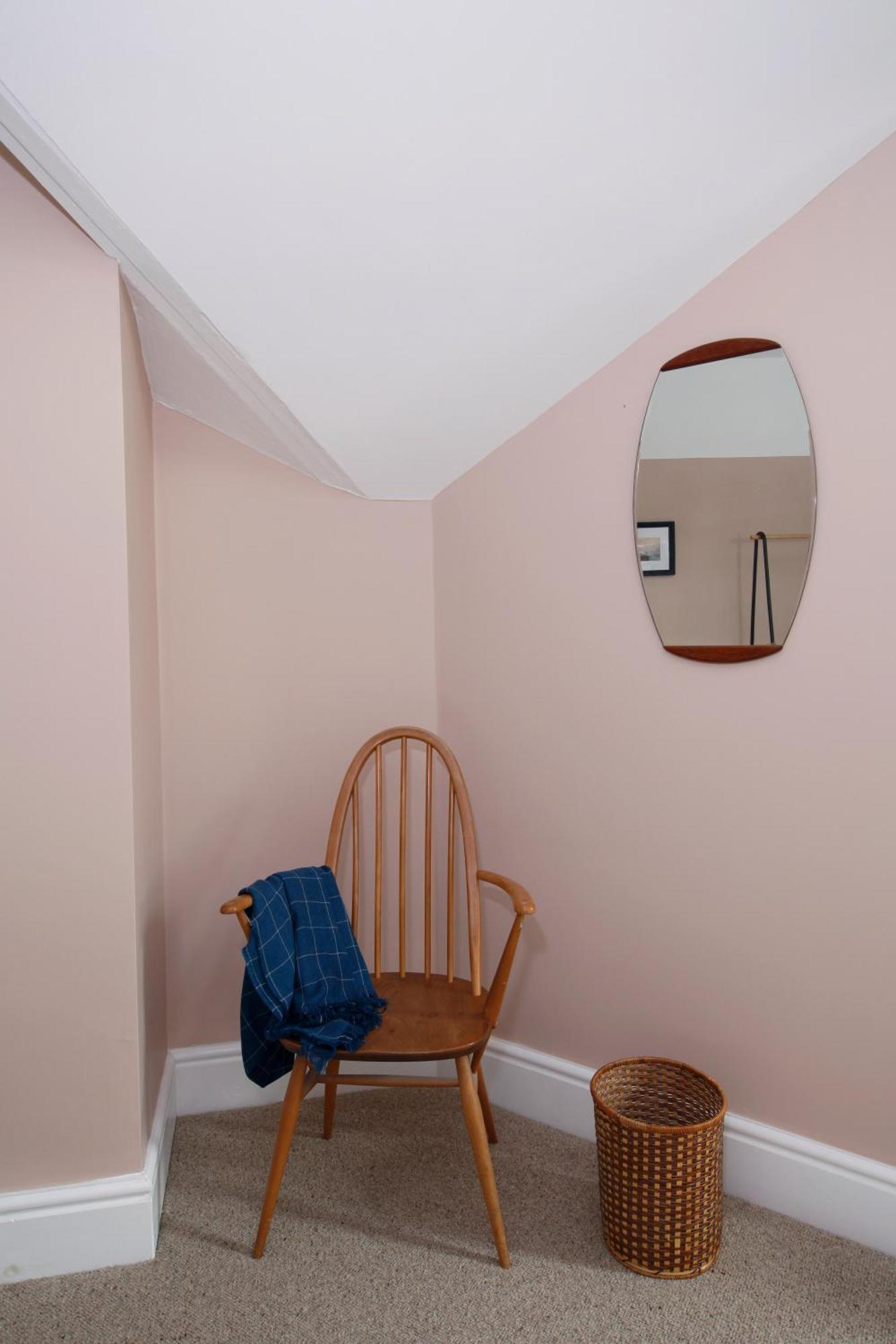 The Artist'S House Apartamento Scarborough Exterior foto
